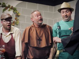 foto 22.03.26 17 48 47